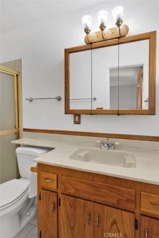 14775 Gayhead, Apple Valley, CA 92307