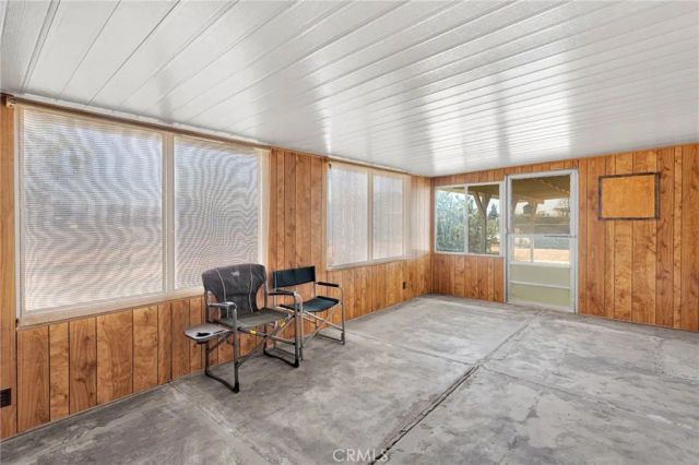 14775 Gayhead, Apple Valley, CA 92307