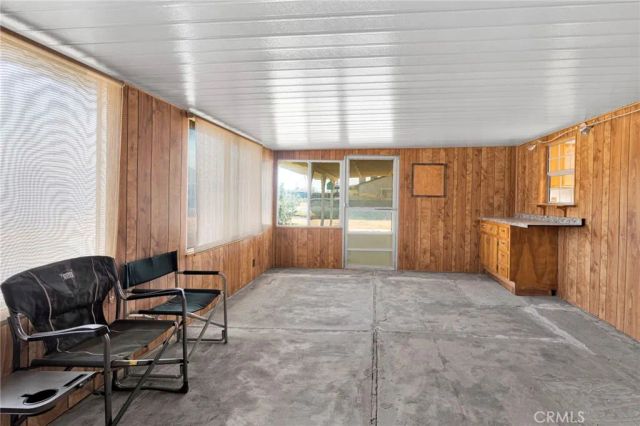 14775 Gayhead, Apple Valley, CA 92307