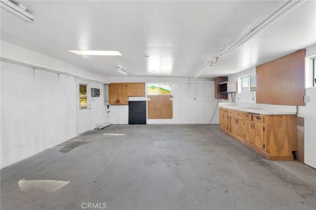 14775 Gayhead, Apple Valley, CA 92307