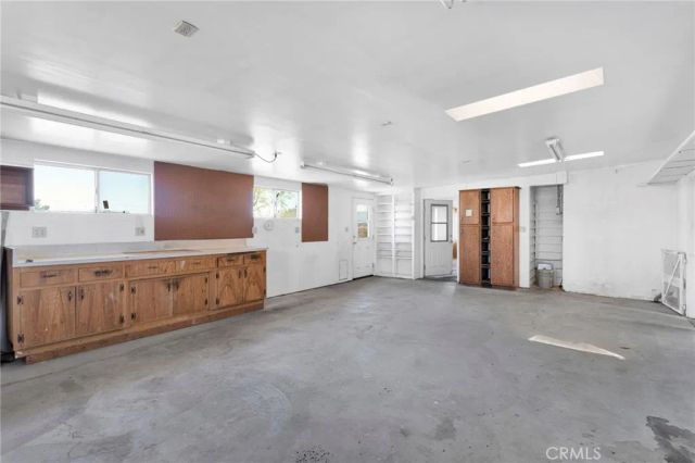 14775 Gayhead, Apple Valley, CA 92307