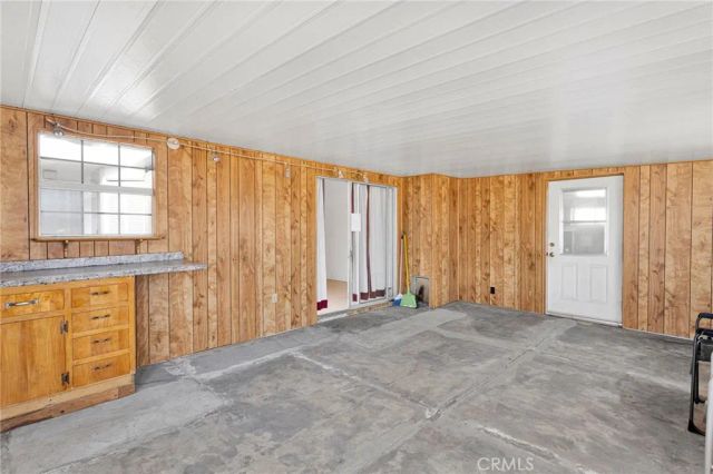 14775 Gayhead, Apple Valley, CA 92307