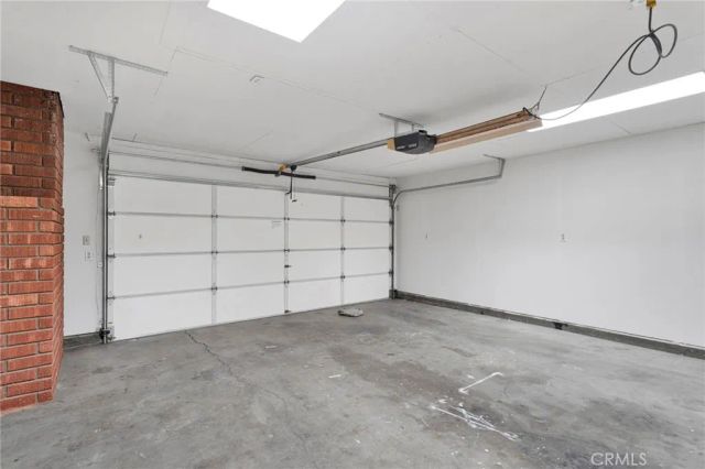 14775 Gayhead, Apple Valley, CA 92307