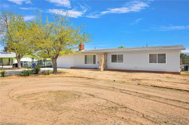 14775 Gayhead, Apple Valley, CA 92307