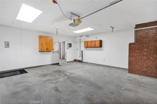 14775 Gayhead, Apple Valley, CA 92307