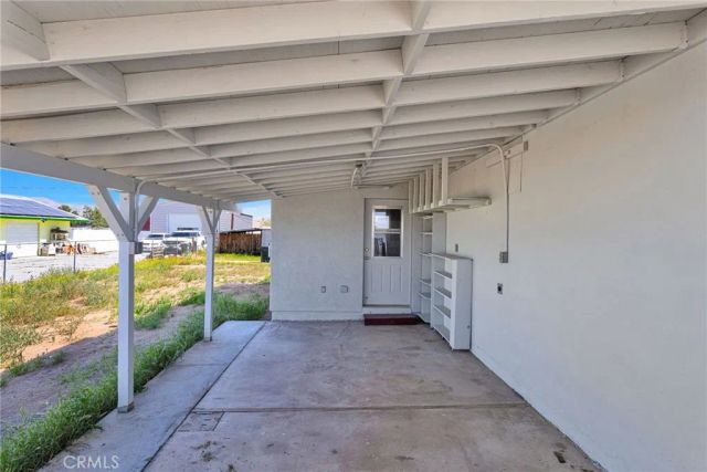 14775 Gayhead, Apple Valley, CA 92307