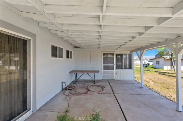 14775 Gayhead, Apple Valley, CA 92307