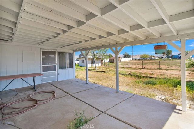 14775 Gayhead, Apple Valley, CA 92307