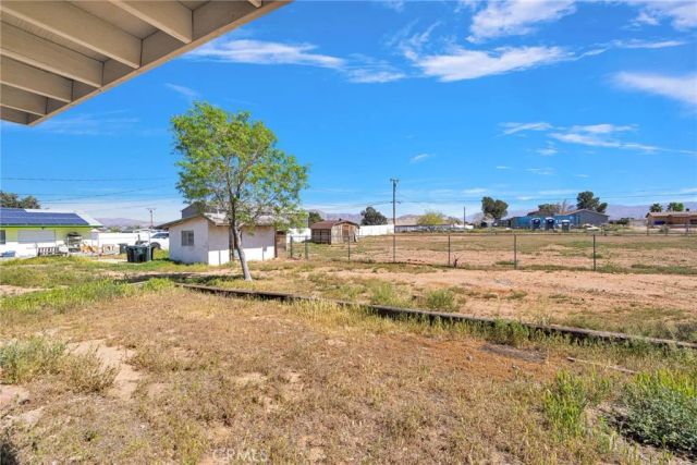 14775 Gayhead, Apple Valley, CA 92307