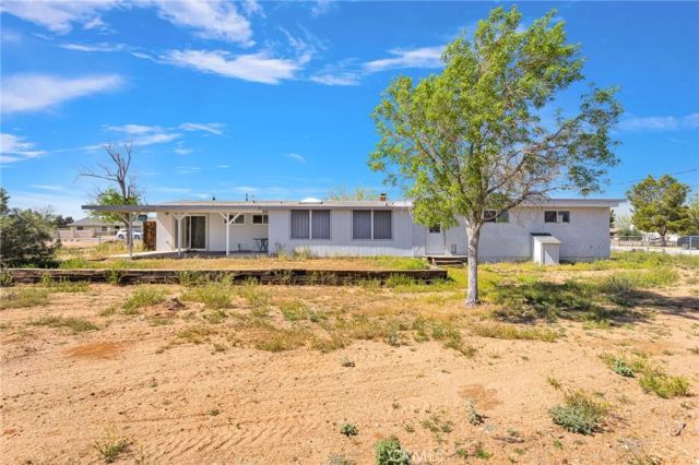 14775 Gayhead, Apple Valley, CA 92307