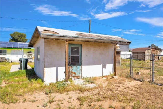 14775 Gayhead, Apple Valley, CA 92307