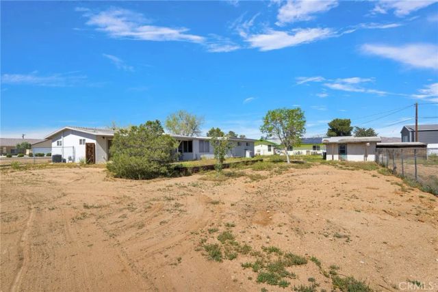 14775 Gayhead, Apple Valley, CA 92307