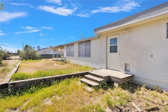 14775 Gayhead, Apple Valley, CA 92307