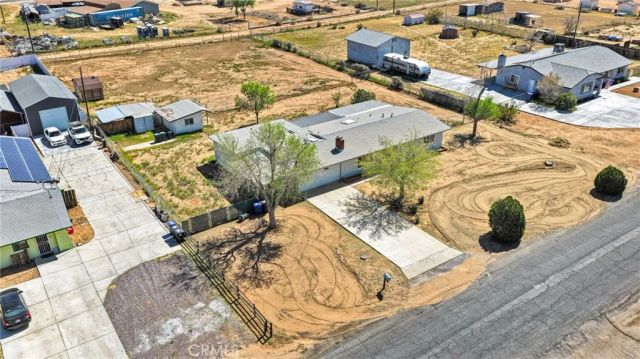 14775 Gayhead, Apple Valley, CA 92307