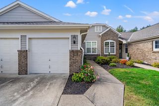 985 Oakmont Court, Union, KY 41091