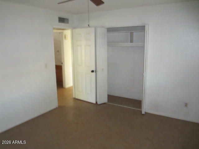 6720 W MEDLOCK Drive, Glendale, AZ 85303