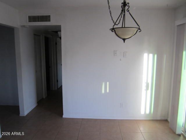 6720 W MEDLOCK Drive, Glendale, AZ 85303