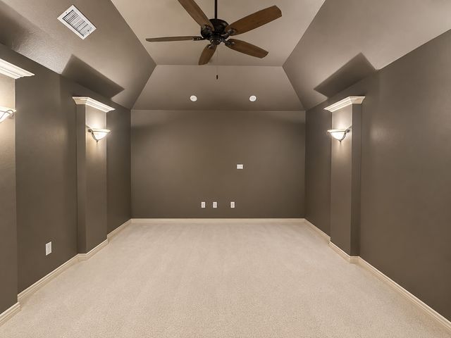 8317 Victoria Lane, Lantana, TX 76226