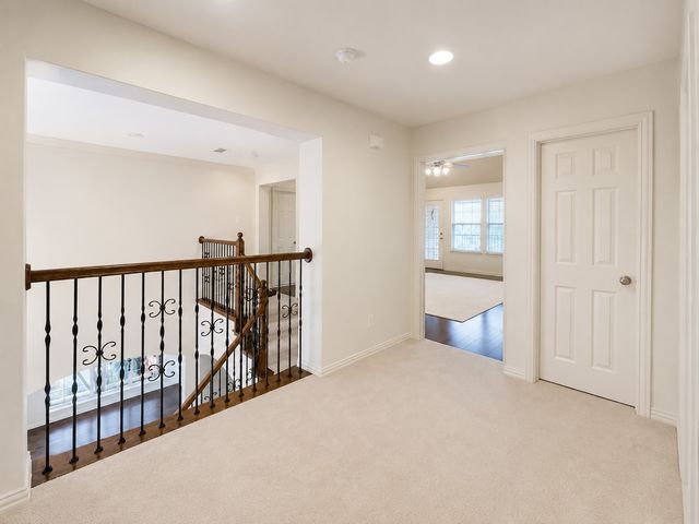 8317 Victoria Lane, Lantana, TX 76226