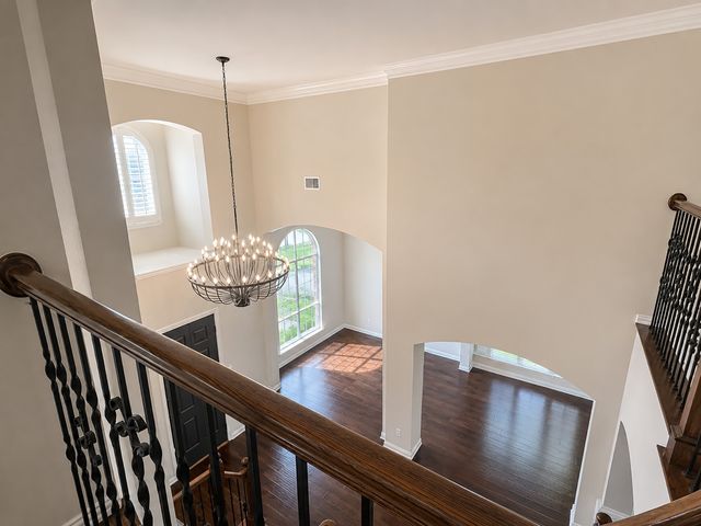 8317 Victoria Lane, Lantana, TX 76226