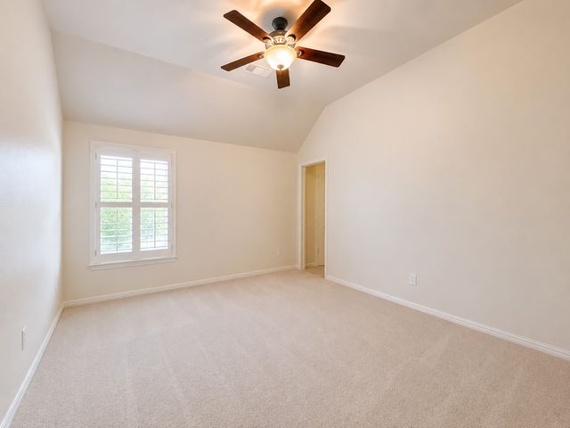 8317 Victoria Lane, Lantana, TX 76226