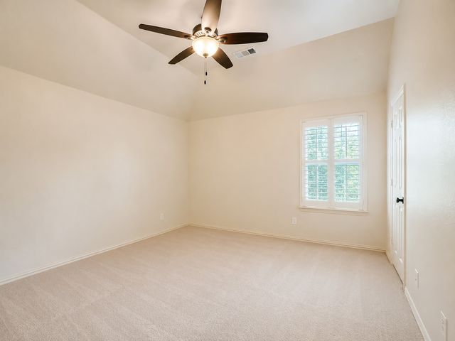 8317 Victoria Lane, Lantana, TX 76226