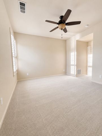 8317 Victoria Lane, Lantana, TX 76226