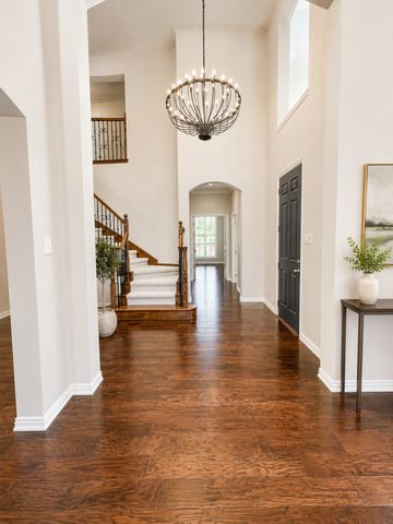 8317 Victoria Lane, Lantana, TX 76226
