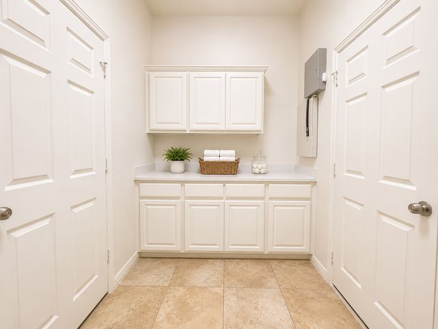 8317 Victoria Lane, Lantana, TX 76226