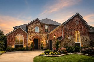 8317 Victoria Lane, Lantana, TX 76226