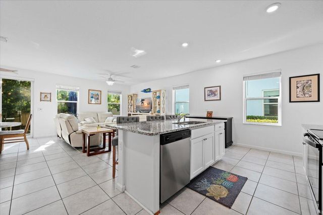 364 SE Sea Hunt Way, Stuart, FL 34994