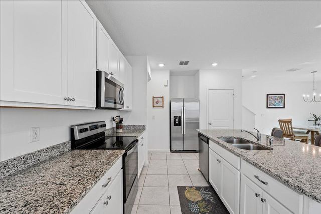 364 SE Sea Hunt Way, Stuart, FL 34994