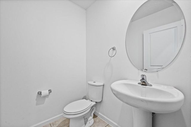 364 SE Sea Hunt Way, Stuart, FL 34994