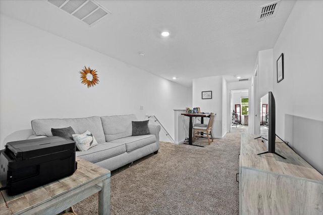 364 SE Sea Hunt Way, Stuart, FL 34994