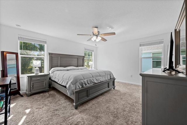 364 SE Sea Hunt Way, Stuart, FL 34994