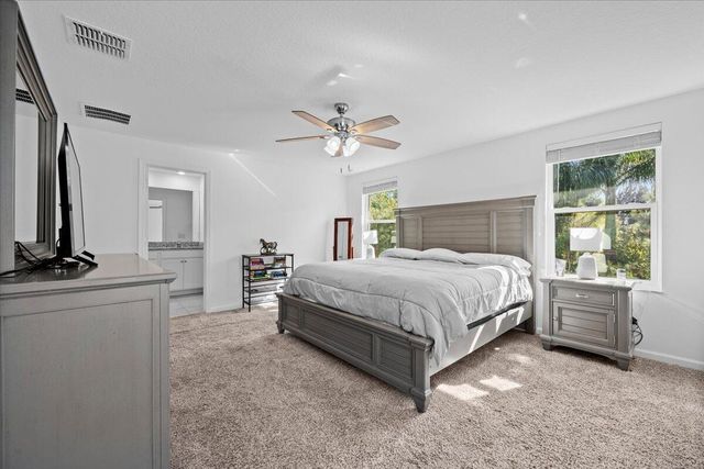 364 SE Sea Hunt Way, Stuart, FL 34994