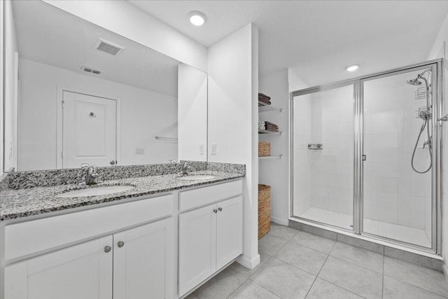 364 SE Sea Hunt Way, Stuart, FL 34994