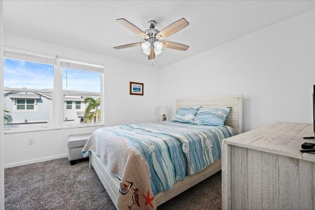 364 SE Sea Hunt Way, Stuart, FL 34994