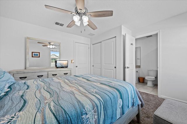 364 SE Sea Hunt Way, Stuart, FL 34994