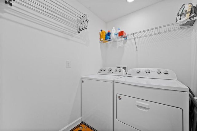 364 SE Sea Hunt Way, Stuart, FL 34994