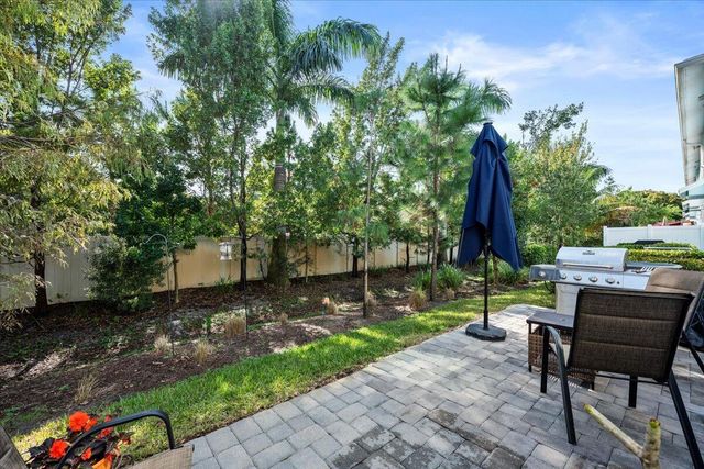 364 SE Sea Hunt Way, Stuart, FL 34994