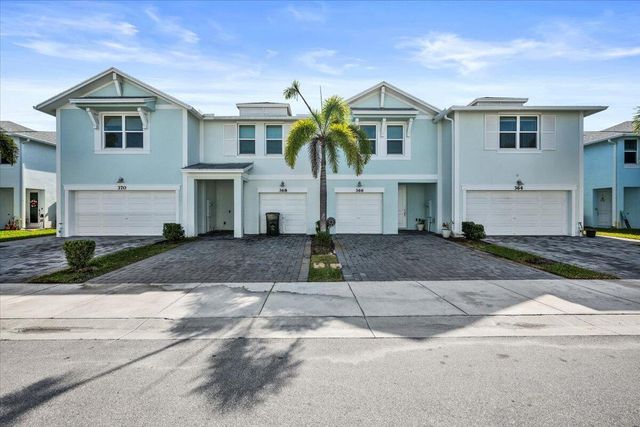 364 SE Sea Hunt Way, Stuart, FL 34994