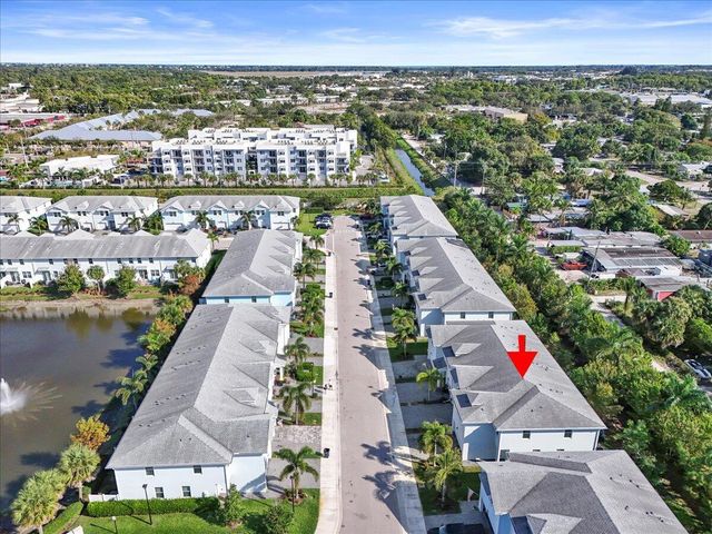 364 SE Sea Hunt Way, Stuart, FL 34994