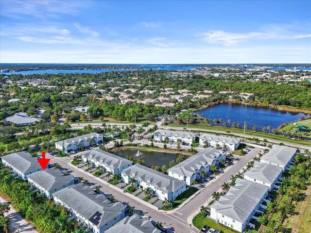 364 SE Sea Hunt Way, Stuart, FL 34994