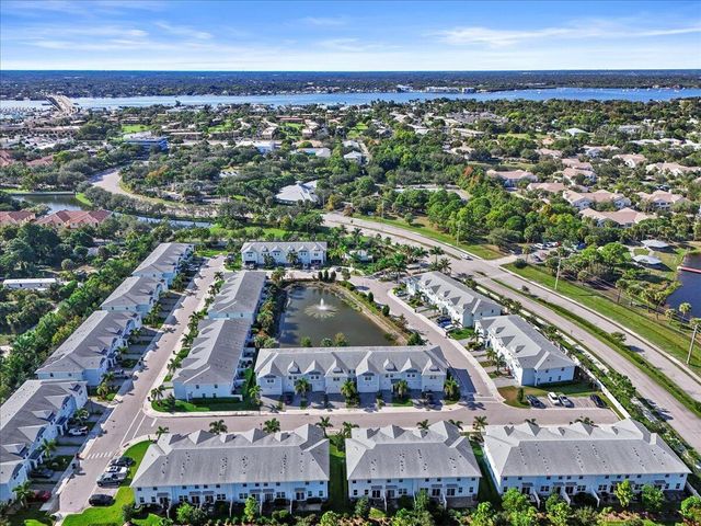 364 SE Sea Hunt Way, Stuart, FL 34994