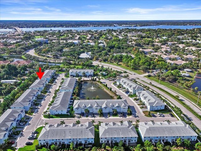 364 SE Sea Hunt Way, Stuart, FL 34994