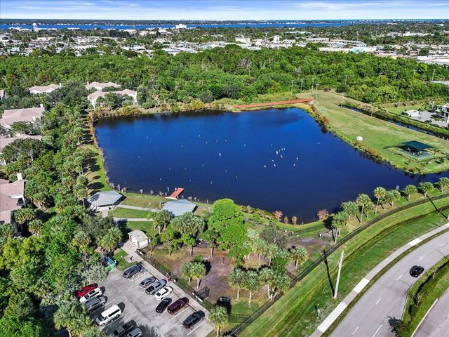 364 SE Sea Hunt Way, Stuart, FL 34994