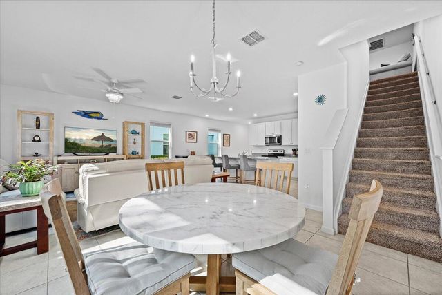 364 SE Sea Hunt Way, Stuart, FL 34994