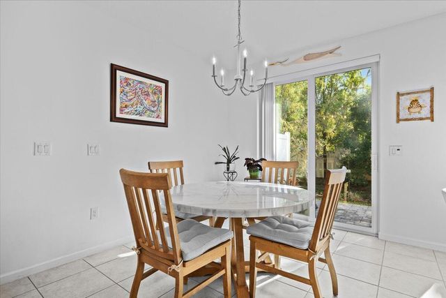 364 SE Sea Hunt Way, Stuart, FL 34994