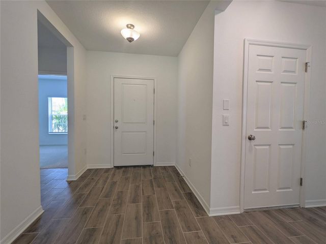 5410 BADINI WAY, Palmetto, FL 34221